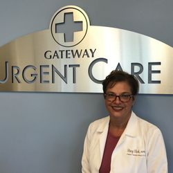 Gateway Urgent Care