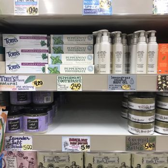 Trader Joe's - Grocery Near Me - Pinole, California Trader Joe's - Grocery Near Me - Pinole, California