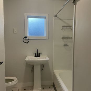 Excellent Home Improvement - New paint, flooring and sink - General Contractors Near Me - Cottonwood, California Excellent Home Improvement - New paint, flooring and sink - General Contractors Near Me - Cottonwood, California