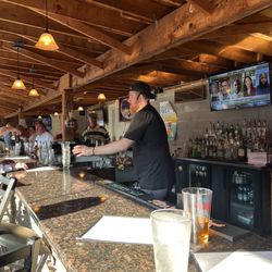 The Tavern Company