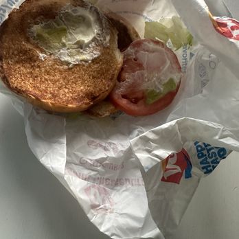 Dairy Queen Grill & Chill - I didn't even get a full piece of lettuce on my chicken sandwich. I didn't think there was a lettuce shortage in this world. - Burgers Near Me - Rocky Mount, Virginia Dairy Queen Grill & Chill - I didn't even get a full piece of lettuce on my chicken sandwich. I didn't think there was a lettuce shortage in this world. - Burgers Near Me - Rocky Mount, Virginia