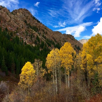 Lake Blanche Trail - Views like this make the uphill all worth it! - Hiking Near Me - Salt Lake City, Utah Lake Blanche Trail - Views like this make the uphill all worth it! - Hiking Near Me - Salt Lake City, Utah