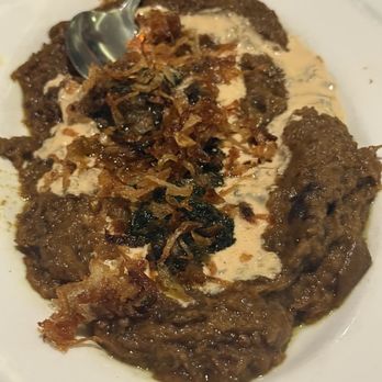 Javan Restaurant - Dip - Persian/Iranian Near Me - Los Angeles, California Javan Restaurant - Dip - Persian/Iranian Near Me - Los Angeles, California