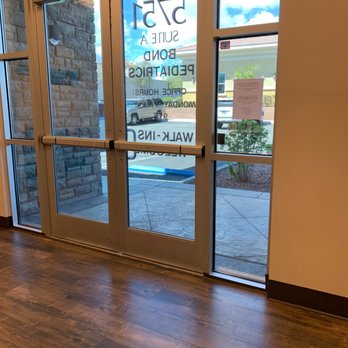 Bond Pediatrics - Pediatricians Near Me - Las Vegas, Nevada Bond Pediatrics - Pediatricians Near Me - Las Vegas, Nevada