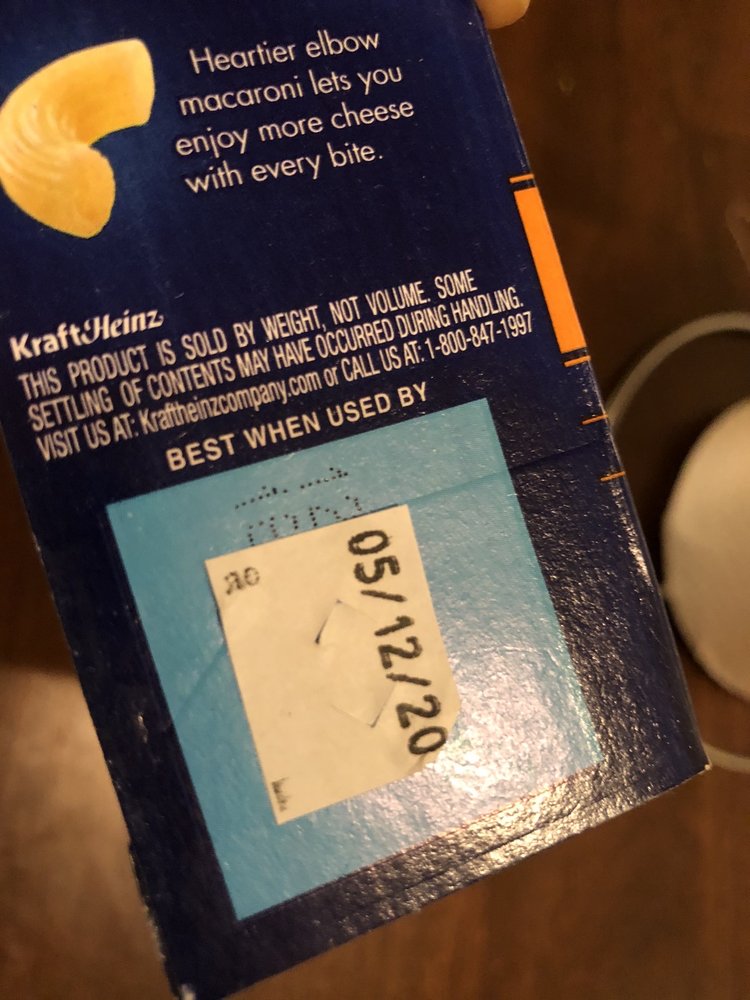 UNIVERSAL MEAT SUPERMARKET 32 Photos & 16 Reviews 2325 Elizabeth Ave, Rahway, New Jersey