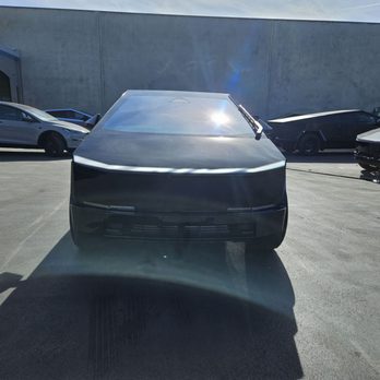 T Sportline - Auto Customization Near Me - Los Angeles, California T Sportline - Auto Customization Near Me - Los Angeles, California