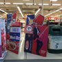 Coles