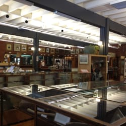 Jake Jackson Memorial Museum