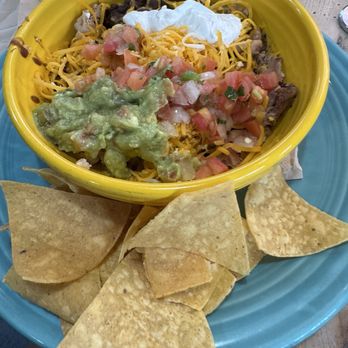 Dos Coyotes Border Cafe - Roseville - Border Burrito - Mexican Near Me - Roseville, California Dos Coyotes Border Cafe - Roseville - Border Burrito - Mexican Near Me - Roseville, California