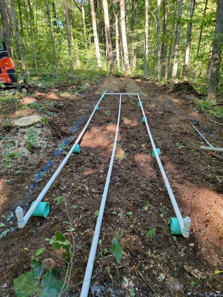 Slide of Rathmann Plumbing