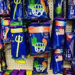 Dollar Tree, Seaford, DE