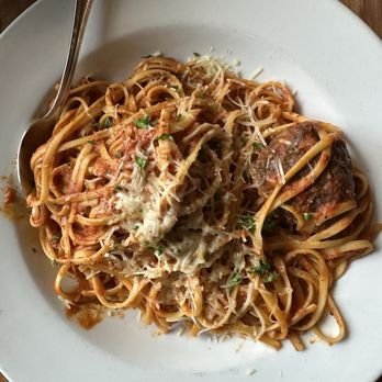 Nick's Seafood Restaurant - Seafood Near Me - Pacifica, California