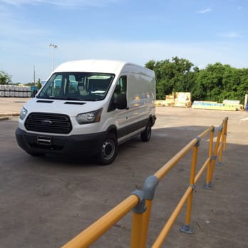 AutoNation Ford Katy - Car Dealers Near Me - Katy, Texas AutoNation Ford Katy - Car Dealers Near Me - Katy, Texas