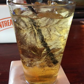 Nick's Sports Grill - Double vidka & LowCarb Redbull; healthy nectar! - Sports Bars Near Me - Rowlett, Texas Nick's Sports Grill - Double vidka & LowCarb Redbull; healthy nectar! - Sports Bars Near Me - Rowlett, Texas