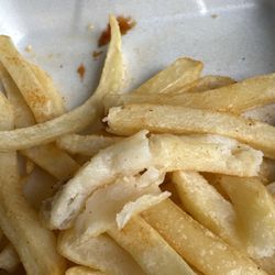 Pasta Fresh