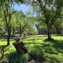 Photo of South Fork RV Park