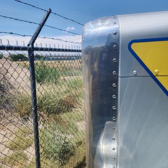 On Site Fleet Services - Auto Repair Near Me - Albuquerque, New Mexico