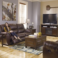 Get inspired by living room groups. Feel the new comfor.