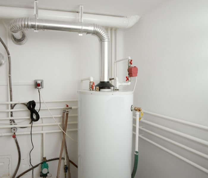 Slide of Watertown Plumbing & Heating
