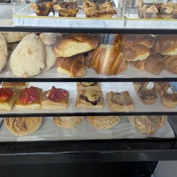 Sweet Display Sweet Display