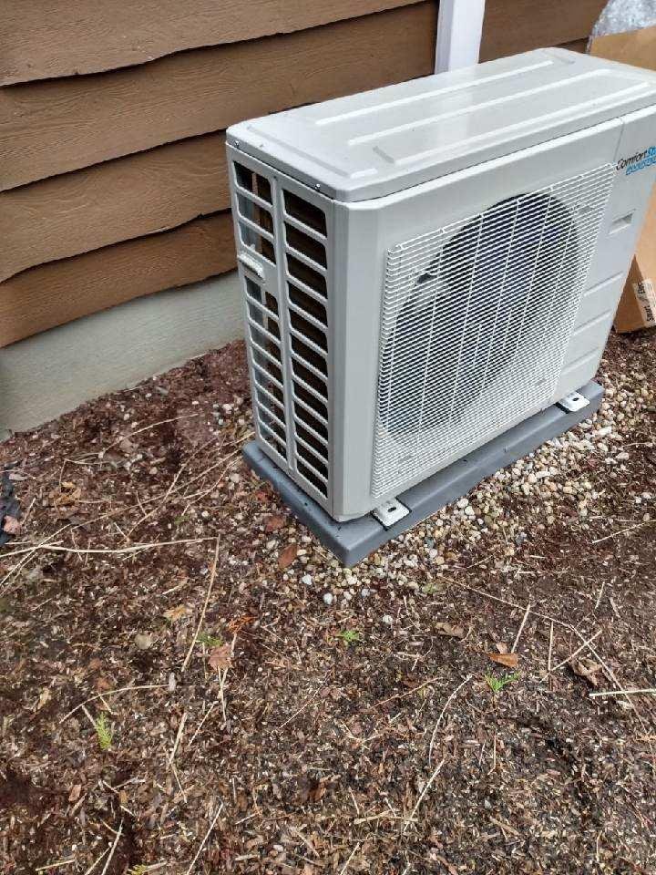 Slide of Greene's Plumbing Heating & Electrical