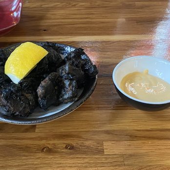 Tora Ramen - Ramen Near Me - Boston, Massachusetts Tora Ramen - Ramen Near Me - Boston, Massachusetts