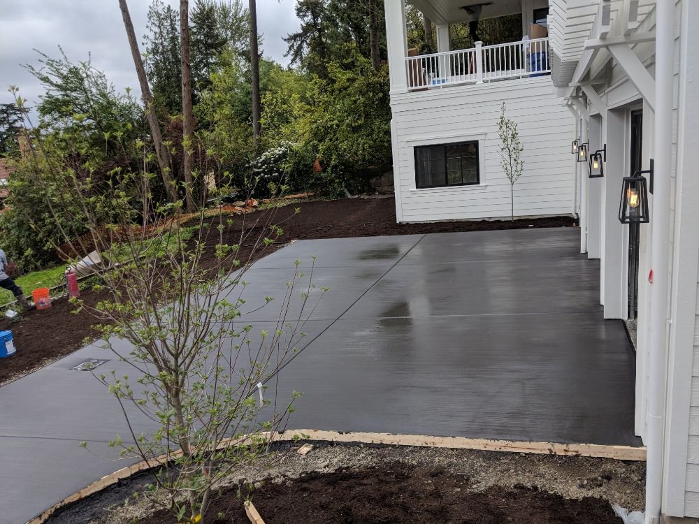 ABC CONCRETE CONSTRUCTION Updated June 2024 6748 Nelson Siding Rd, Cle Elum, Washington