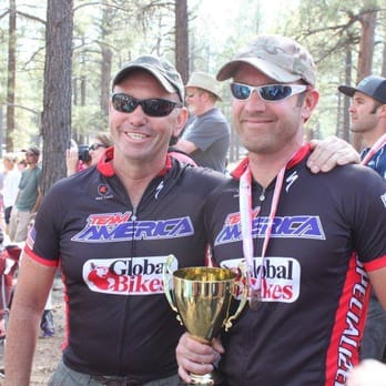 Global Bikes - Bike Rentals Near Me - Chandler, Arizona Global Bikes - Bike Rentals Near Me - Chandler, Arizona