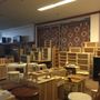 Photo of Woodstuff