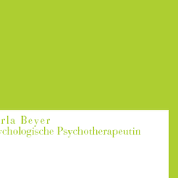 Praxis für Begutachtung und Psychotherapie