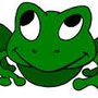 Photo of Mr. Greens Lawn Care