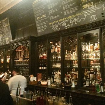 Ordinary - Cocktail Bars Near Me - New Haven, Connecticut Ordinary - Cocktail Bars Near Me - New Haven, Connecticut