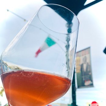 Vino Carta - Clua 'El Solà D'en Pol' 2015 Terra Alta Rosé - Beer, Wine & Spirits Near Me - San Diego, California Vino Carta - Clua 'El Solà D'en Pol' 2015 Terra Alta Rosé - Beer, Wine & Spirits Near Me - San Diego, California