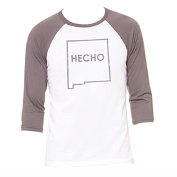 Brotique 505 - Hecho