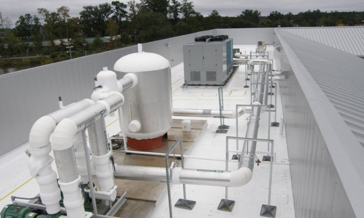 Slide of Streamline Roofing & Construction