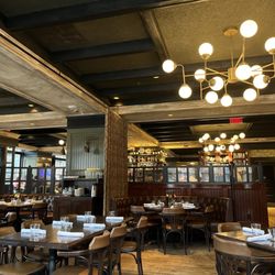 State Street Provisions - Restaurant