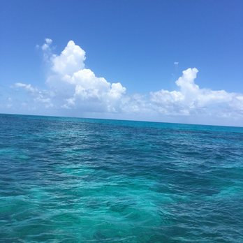 Horizon Divers - Scuba Diving Near Me - Key Largo, Florida