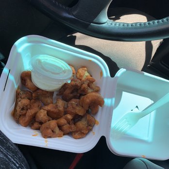 Gentle Grill - Cauliflower Buffalo Bites - Vegan Near Me - Temecula, California Gentle Grill - Cauliflower Buffalo Bites - Vegan Near Me - Temecula, California