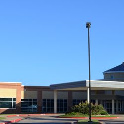 Audible Hearing Center