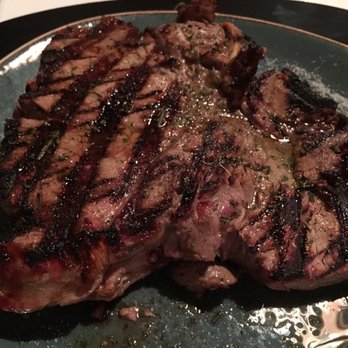 Trattoria Giovanni - Tuscan Near Me - Florence, FI Trattoria Giovanni - Tuscan Near Me - Florence, FI