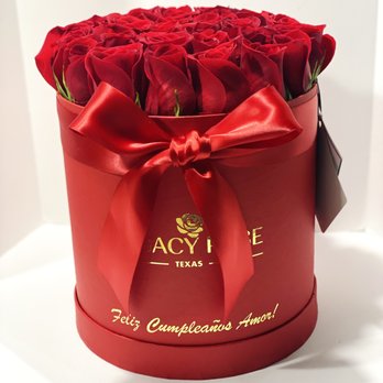 Legacy Rose TX - Florists Near Me - The Colony, Texas Legacy Rose TX - Florists Near Me - The Colony, Texas