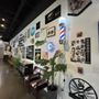 Photo of Leo’s Barber Shack