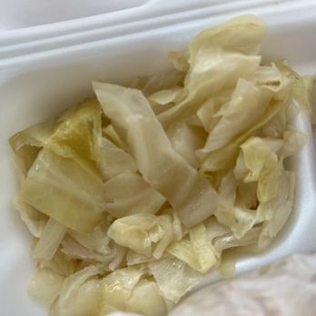 Orangeland Seafood - Cabbage - Seafood Markets Near Me - Florence, South Carolina Orangeland Seafood - Cabbage - Seafood Markets Near Me - Florence, South Carolina