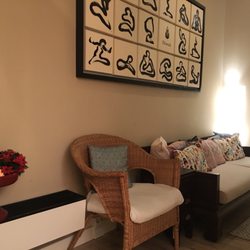 Deevari Spa München 