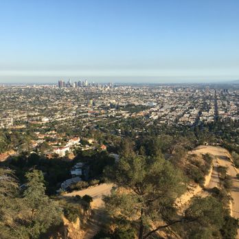 Griffith Observatory - Observatories Near Me - Los Angeles, California Griffith Observatory - Observatories Near Me - Los Angeles, California