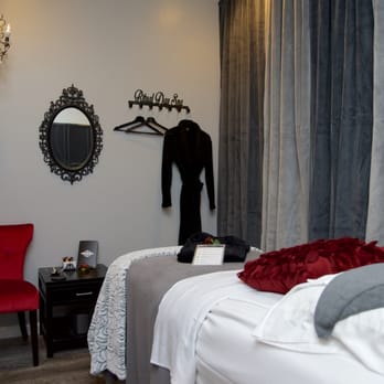 Ritual Day Spa - Day Spas Near Me - Campbell, California