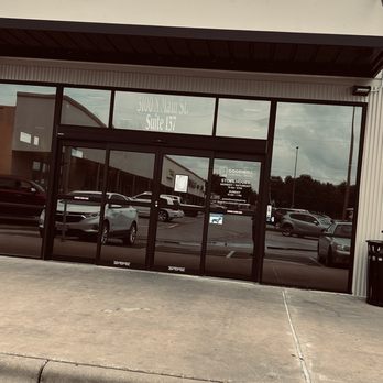 Goodwill - Community Service/Non-Profit Near Me - Taylor, Texas Goodwill - Community Service/Non-Profit Near Me - Taylor, Texas