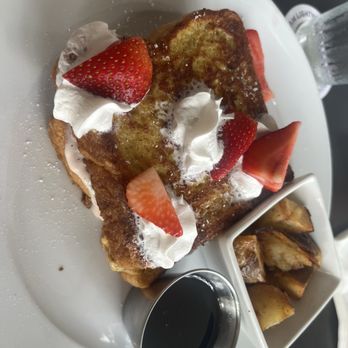 Stonewater Grill - Brunch - Bars Near Me - Land O' Lakes, Florida Stonewater Grill - Brunch - Bars Near Me - Land O' Lakes, Florida