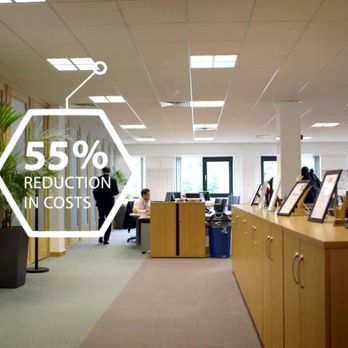 Smart LED Raleigh - Save Money with LED lighting - Hardware Stores Near Me - Raleigh, North Carolina Smart LED Raleigh - Save Money with LED lighting - Hardware Stores Near Me - Raleigh, North Carolina