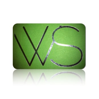 Waterstone Salon - Waterstone Salon - Hair Salons Near Me - Ashland, Oregon Waterstone Salon - Waterstone Salon - Hair Salons Near Me - Ashland, Oregon